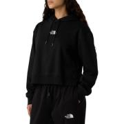 Sweater The North Face -