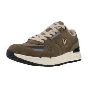 Fitness Schoenen Lyle &amp; Scott FOREVER003