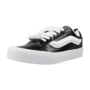 Lage Sneakers Vans KNU SKOOL