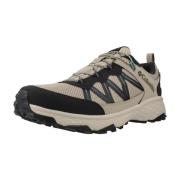 Lage Sneakers Columbia PEAKFREAK RUSH OUTDRY