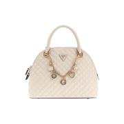 Handtas Guess Sac bandoulière