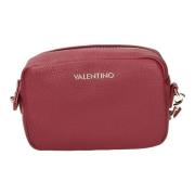 Handtas Valentino VBE7LX538