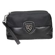 Handtasje Blauer F5MIRA01/PAD