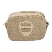 Handtas Blauer F5HIPS05/WIN