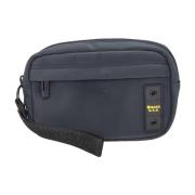 Handtasje Blauer F5GOY05/COA