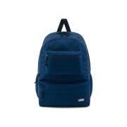 Rugzak Vans -
