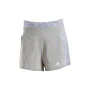 Korte Broek adidas AJ5338