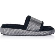 Teenslippers D&amp;G -