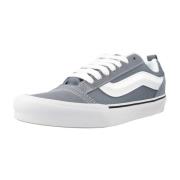 Lage Sneakers Vans KNU SKOOL
