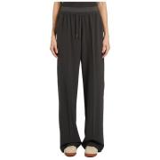 Harembroek Marella VANTO