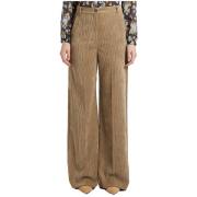 Harembroek Iblues TRILLO