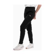 Trainingsbroek Fila S12574