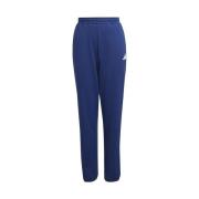 Broek adidas JJ1026
