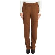 Broek Pennyblack EDOTTO