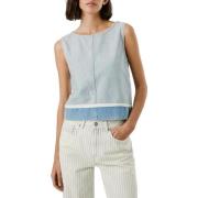 T-shirt Pepe jeans -