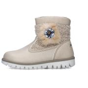 Enkellaarzen Primigi 8850311