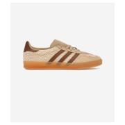 Lage Sneakers adidas Gazelle Indoor "Sand Strata"