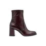 Enkellaarzen Tamaris Bottes