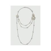 Ketting Marella SATIRA