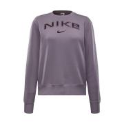 Sweater Nike HM9754226