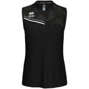 Top Errea Eloy Canotta Ad