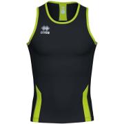 Top Errea Regis Canotta Ad