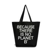 Boodschappentas Ecoalf PACHO BAG