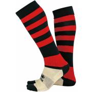 Sportsokken Errea Zone Calza Junior 2003