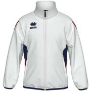 Trainingsjack Errea Christopher Jr