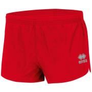 Korte Broek Errea Blast Panta Ad