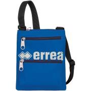 Handtas Errea Lance Monospalla