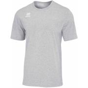 T-shirt Korte Mouw Errea Coven T-Shirt Mc Jr