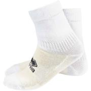 Sportsokken Errea Best Calza Jr