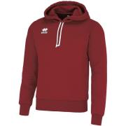 Sweater Errea Jonas Ad