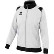 Trainingsjack Errea Loren Ad