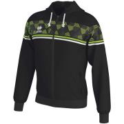 Sweater Errea Dragos Jr