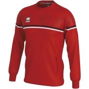 Trainingsjack Errea Davis Jr