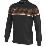 Trainingsjack Errea Davis Jr