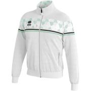 Trainingsjack Errea Donovan Ad