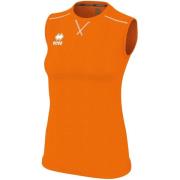 Top Errea Alison Canotta Jr