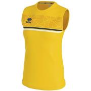 Top Errea Divina Canotta Ad