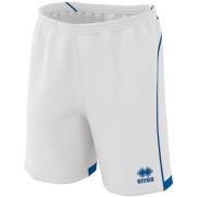 Korte Broek Errea Transfer 3.0 Panta Ad