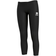 Legging Errea Dalma Leggings Jr