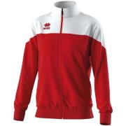 Trainingsjack Errea Bea Ad