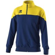 Trainingsjack Errea Bea Jr