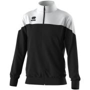 Trainingsjack Errea Bea Jr