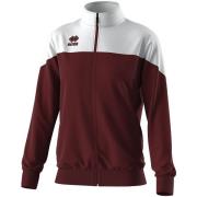 Trainingsjack Errea Bea Jr