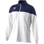 Trainingsjack Errea Blake Jr