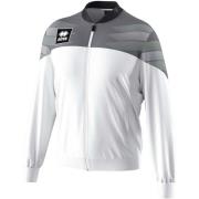 Trainingsjack Errea Billy Ad