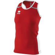 Top Errea Kenny Woman Canotta Ad